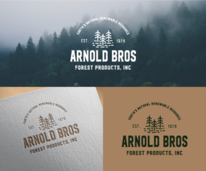 Logo-Design von SH99d für dieses Projekt | Design: #18574484