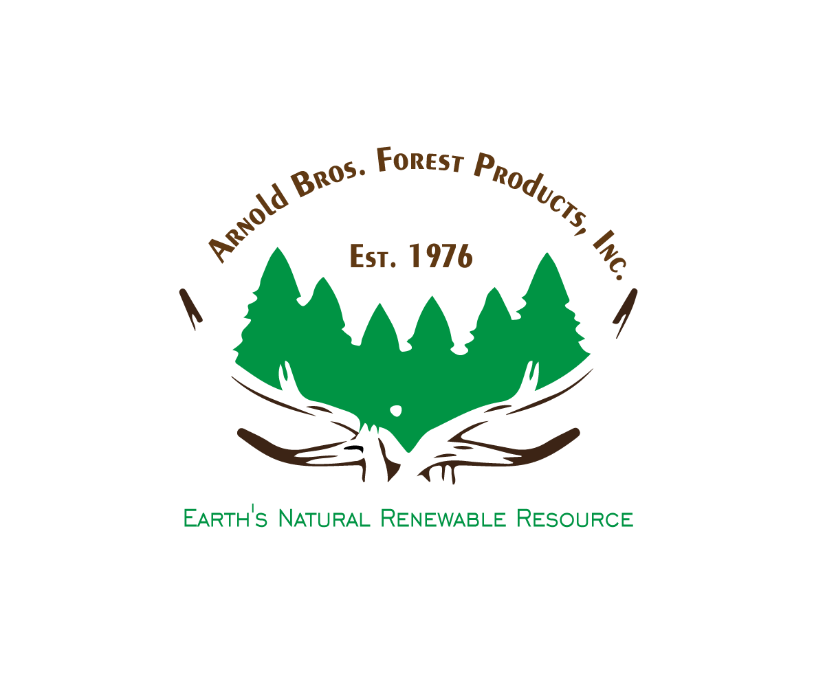 Logo Design by Kiunga Designs for this project | Design #18595272