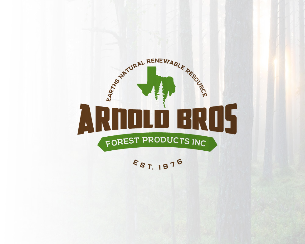 Logo Design by TRHZ for this project | Design #18525222