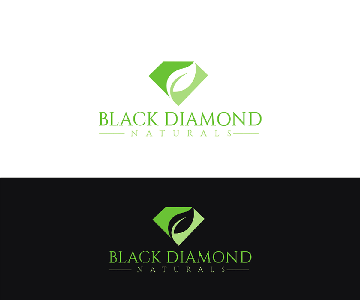 Logo Design by Vishak vasu for Aurora Counseling | Design #18519676