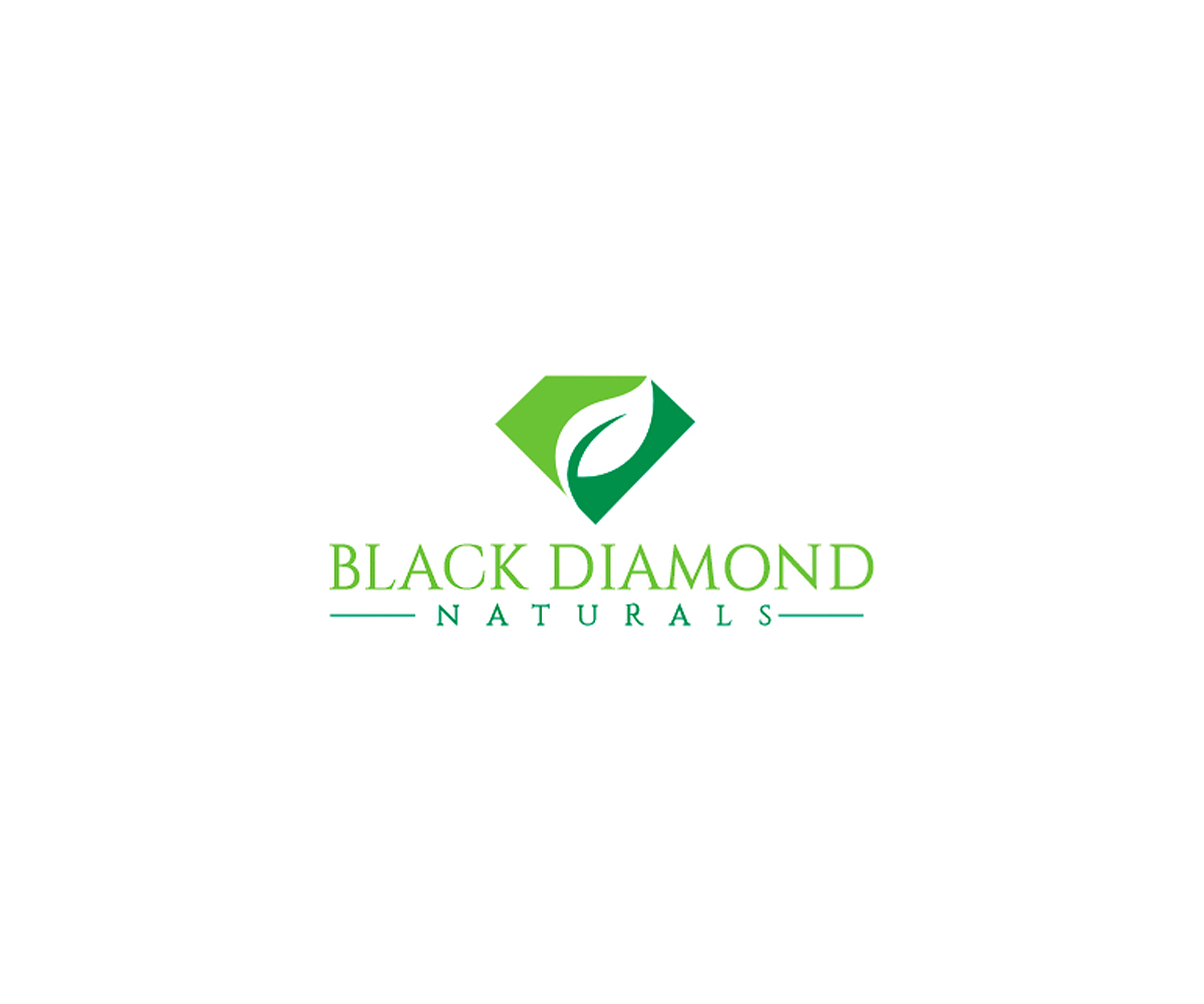 Logo Design by Vishak vasu for Aurora Counseling | Design #18519685