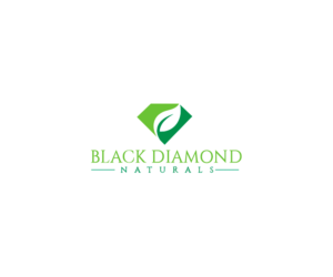 Logo Design by Vishak vasu for Aurora Counseling | Design: #18519685