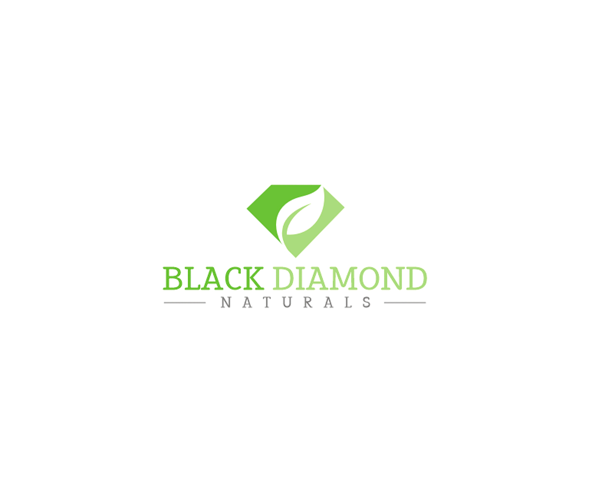Logo Design by Vishak vasu for Aurora Counseling | Design #18519708