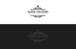 Logo Design by GLDesigns for Aurora Counseling | Design #18516610