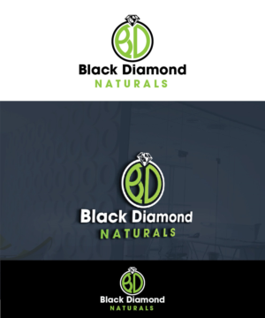 Logo Design by Isnah Logo for Aurora Counseling | Design: #18512977