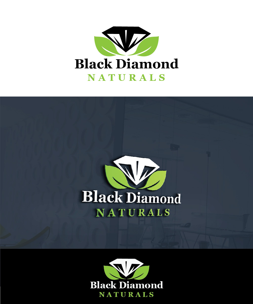 Logo Design by Isnah Logo for Aurora Counseling | Design #18512978