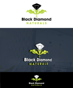Logo Design by Isnah Logo for Aurora Counseling | Design: #18512979