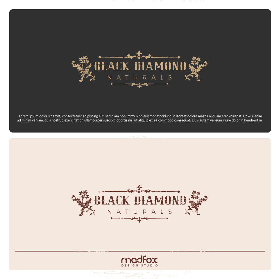 Logo Design by WILD FOX Desing Studio for Aurora Counseling | Design #18517231