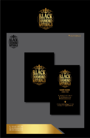 Logo Design by zebronicgraphic for Aurora Counseling | Design: #18518099