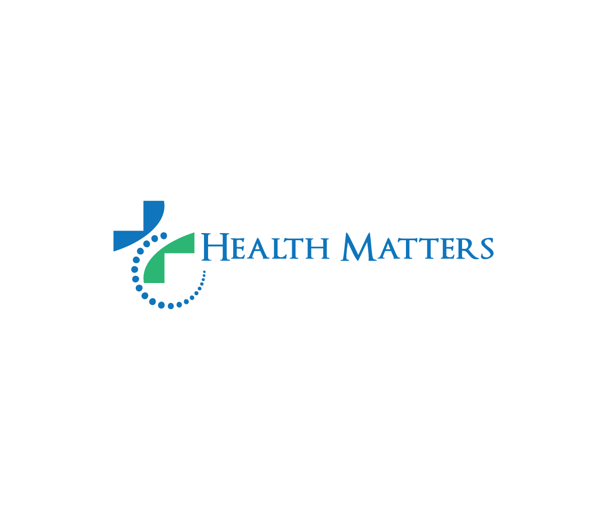 Logo Design by meygekon for this project | Design #18516038