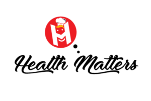 Logo Design by Himanshi10