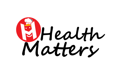 Logo-Design von Himanshi10 für dieses Projekt | Design #18514055