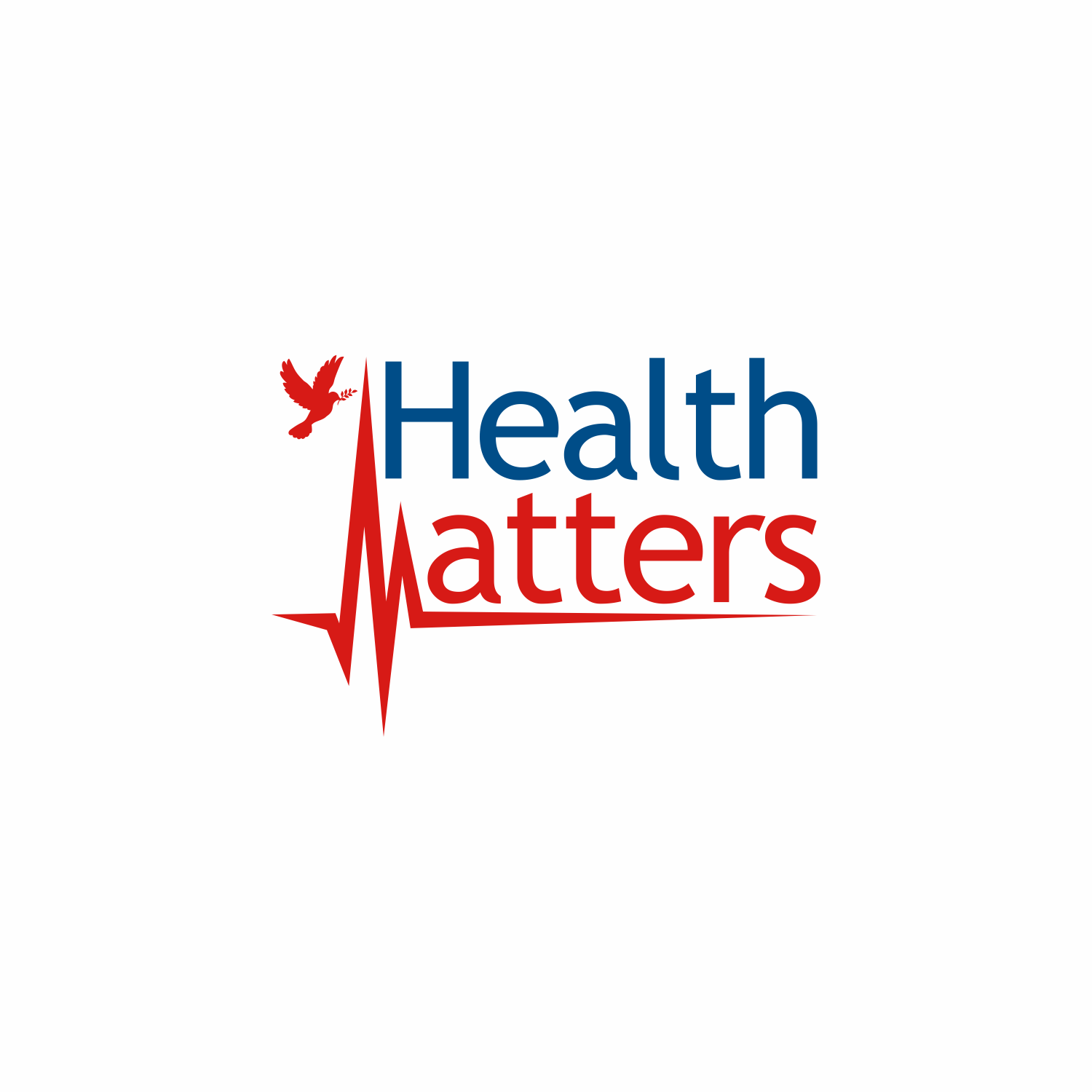 Logo-Design von Khalik für dieses Projekt | Design #18517600