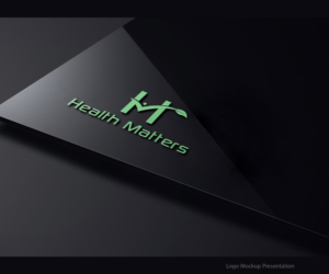 Logo-Design von zebronicgraphic für dieses Projekt | Design: #18517786