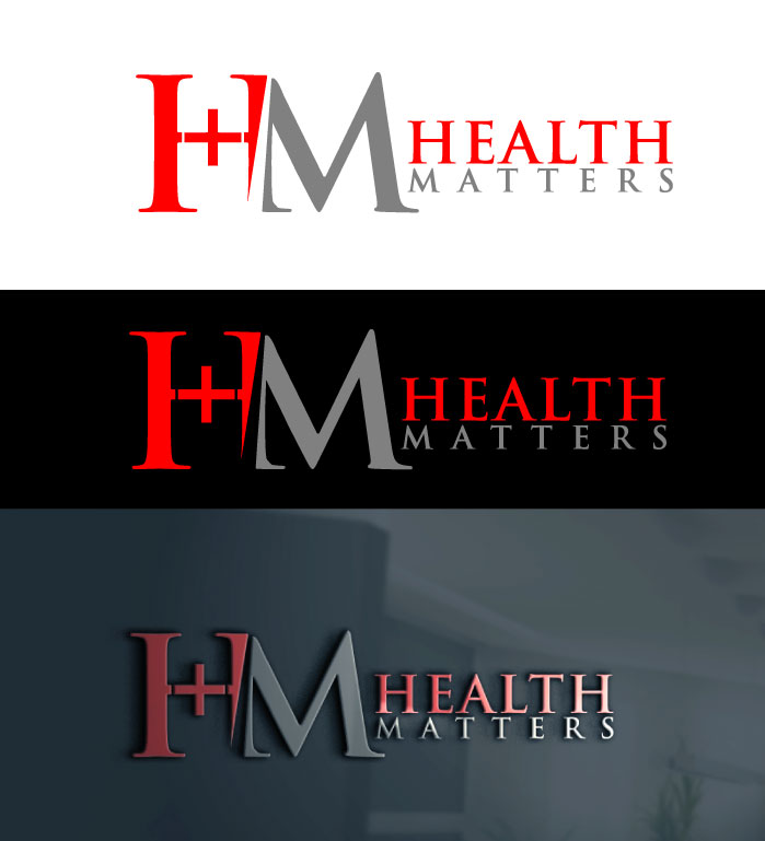 Logo-Design von nexalite für dieses Projekt | Design #18513905