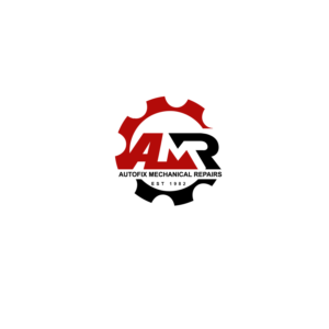 Logo Design by wengcharl