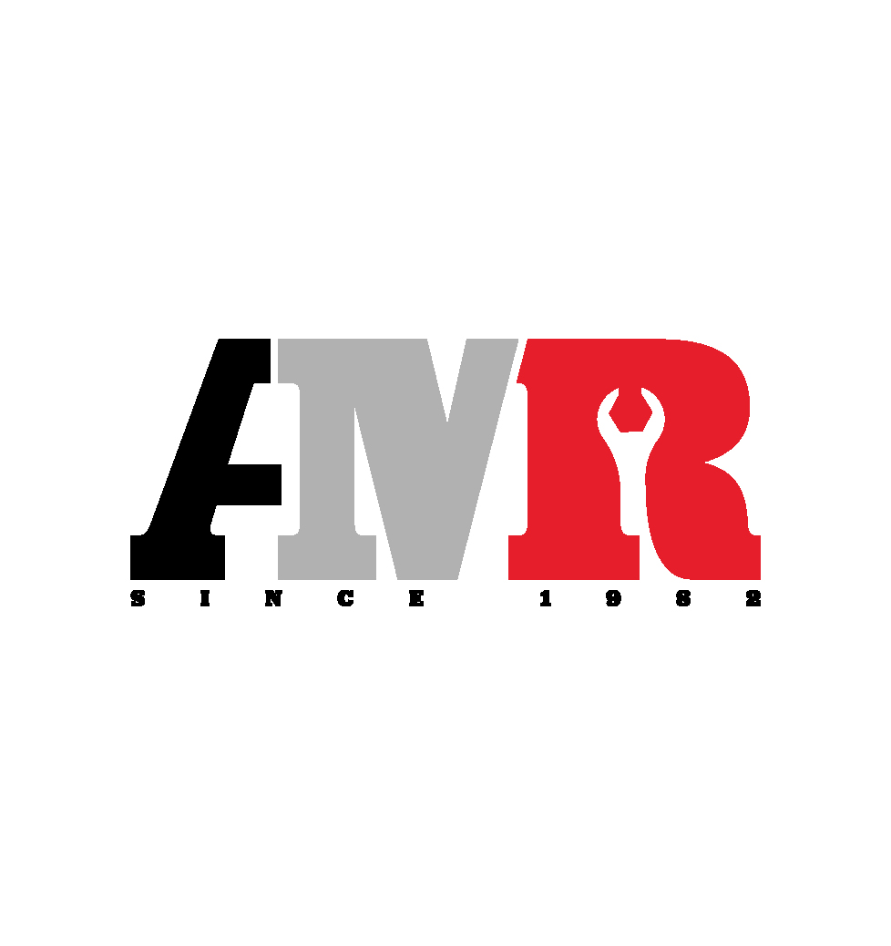 Logo-Design von misyura.anna für dieses Projekt | Design #18588492