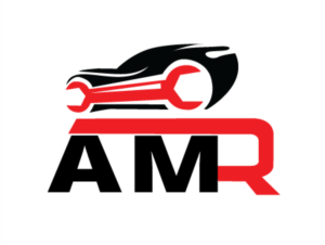 Logo Design by Himanshi10