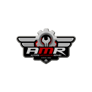 Logo Design by Outbox Thinkers