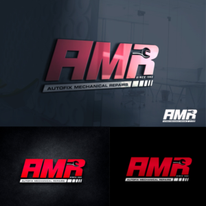 Diseño de Logo por B_O_R_N