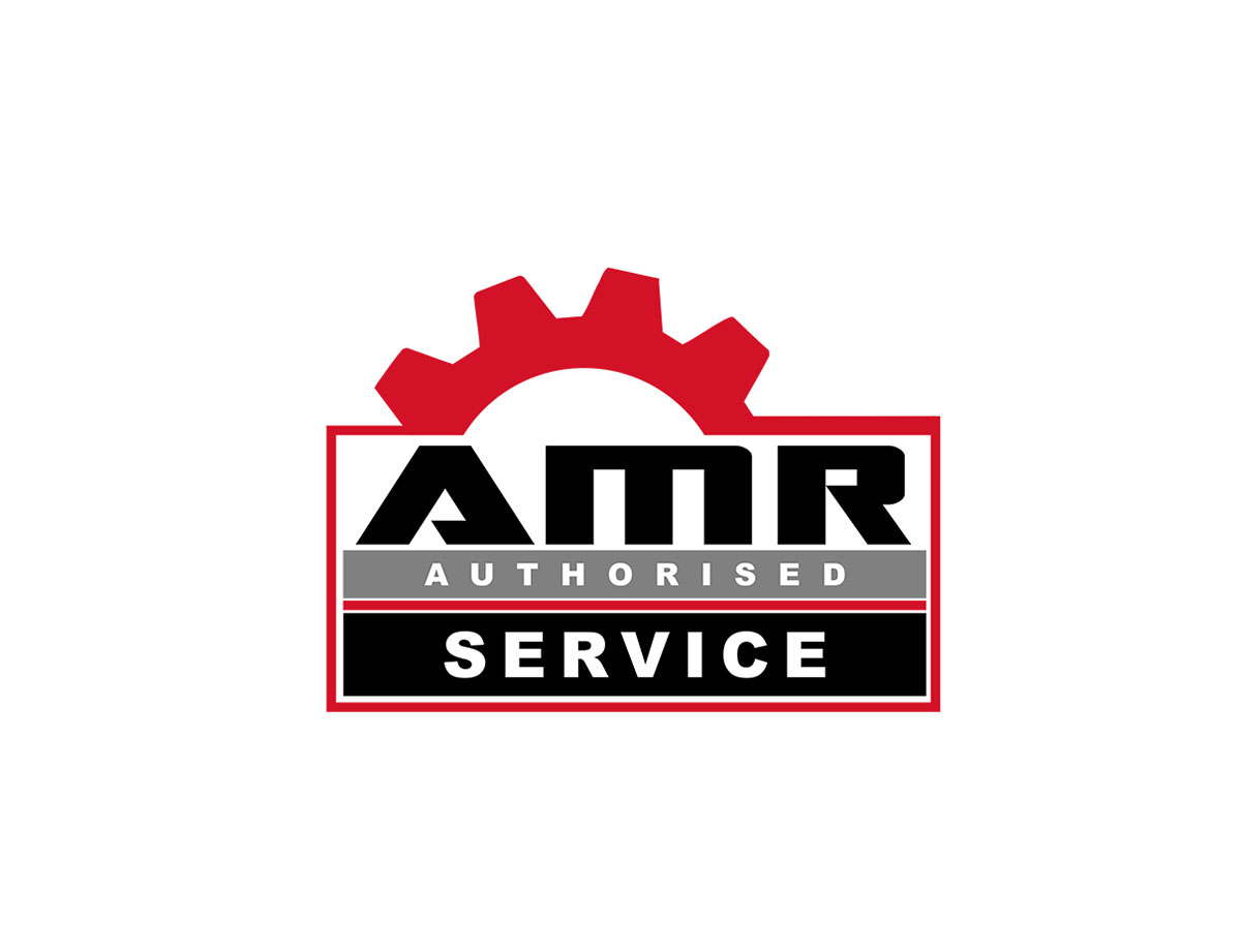 Logo Design by borup85 for this project | Design #18517292