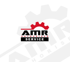 Logo Design by borup85 for this project | Design: #18517306