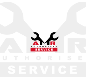 Logo Design by borup85 for this project | Design: #18517307