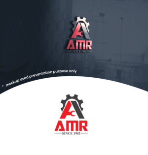 Logo-Design von A S design @ für dieses Projekt | Design: #18567106