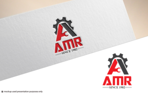 Logo-Design von A S design @ für dieses Projekt | Design: #18567107