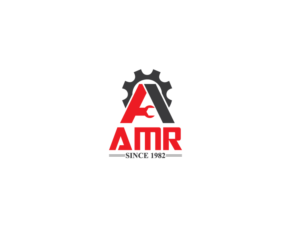 Logo-Design von A S design @ für dieses Projekt | Design: #18567108