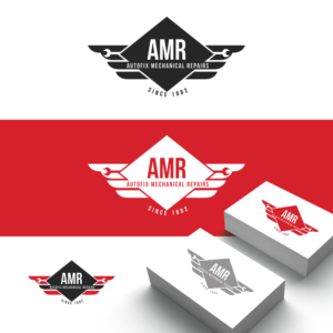 Logo Design by concepts for this project | Design #18584221