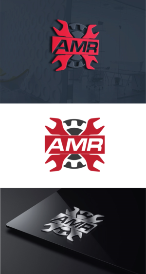 Logo Design by sponix for this project | Design: #18514129