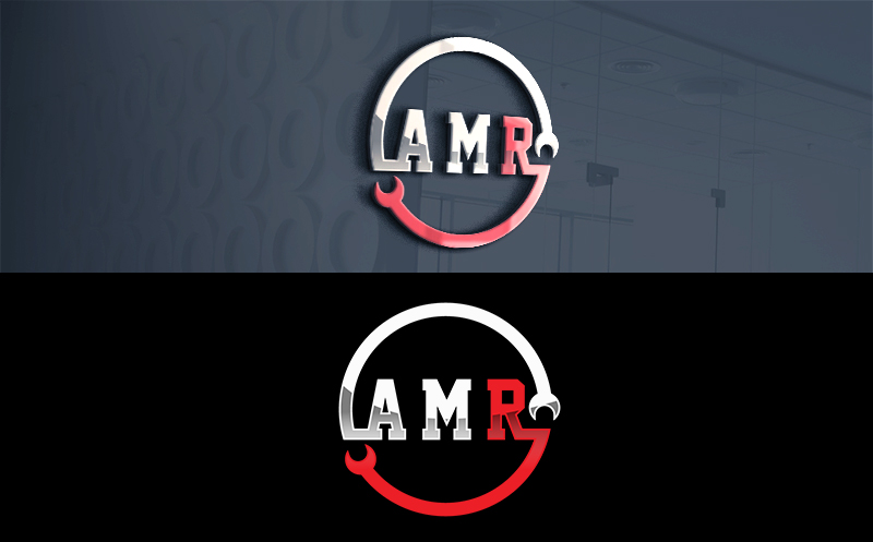 Logo Design by gurudev3 for this project | Design #18517982