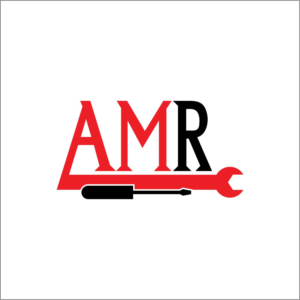 Logo Design by hemendu 2
