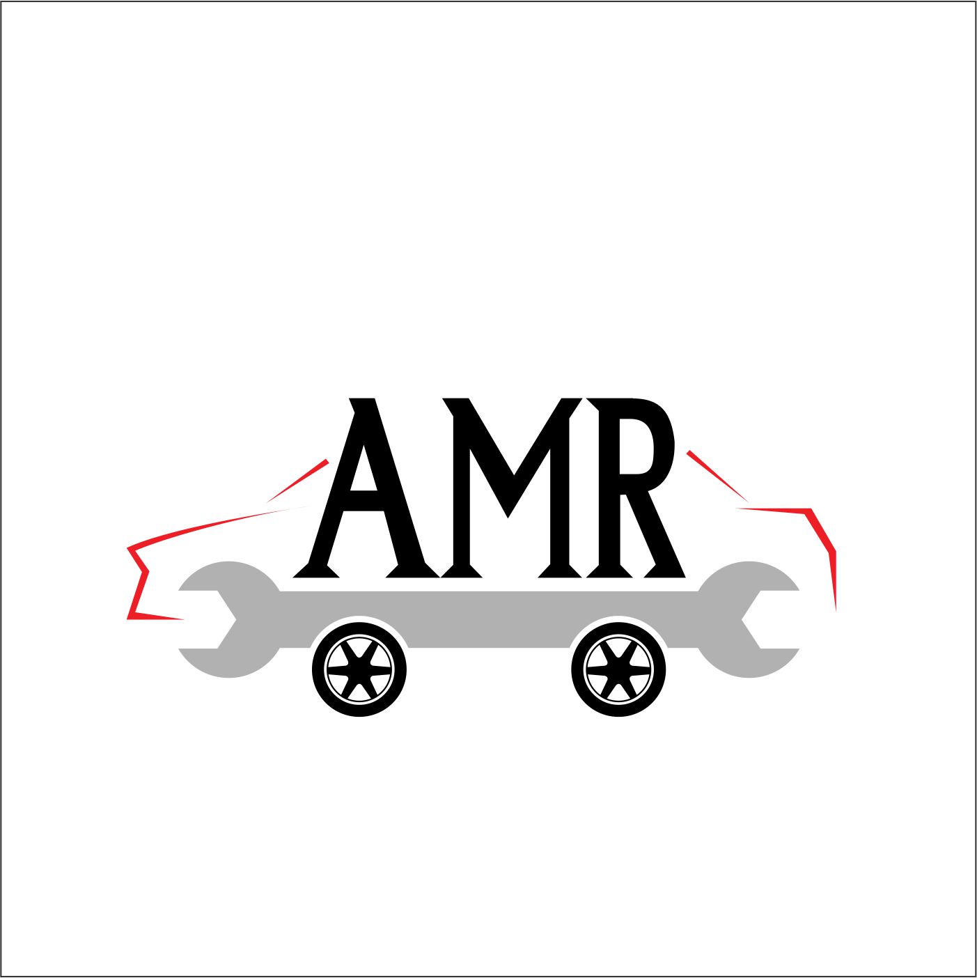 Logo Design by hemendu 2 for this project | Design #18555441
