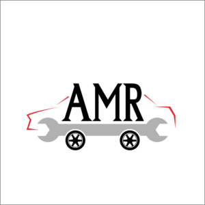 Logo Design by hemendu 2 for this project | Design: #18555441