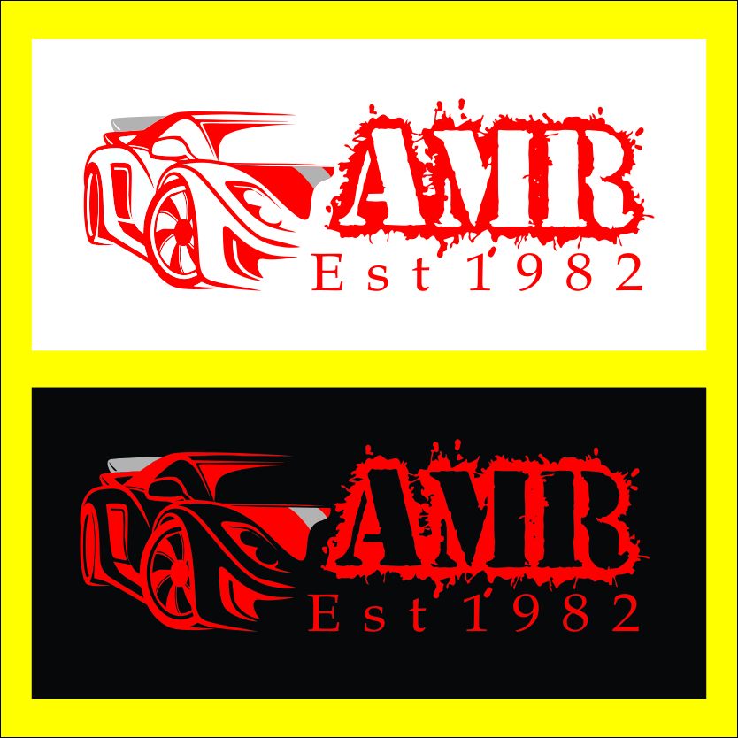 Logo Design by Sudipta 3 for this project | Design #18609338