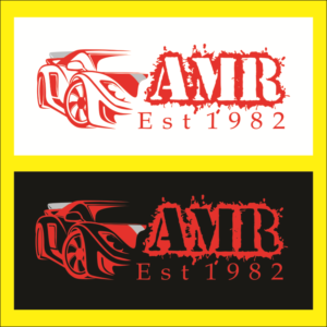 Logo Design by Sudipta 3