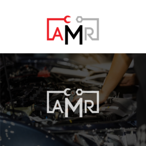 Logo Design by Designs_4U
