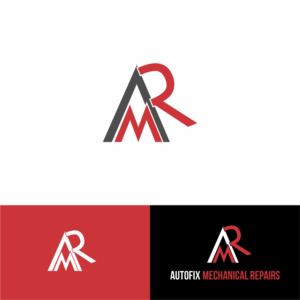 Logo Design by Putrapuput