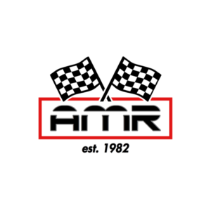 Logo Design by CallDonTan