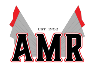 Logo Design by Zach BW