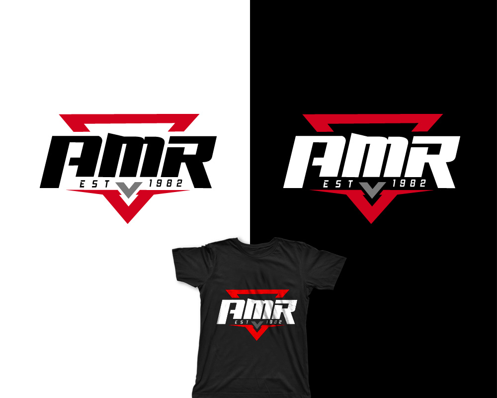 Diseño de Logo por TRHZ para este proyecto | Diseño #18512004