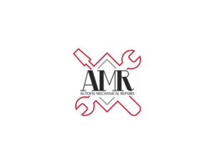 Logo Design by MOH Studio for this project | Design #18521160