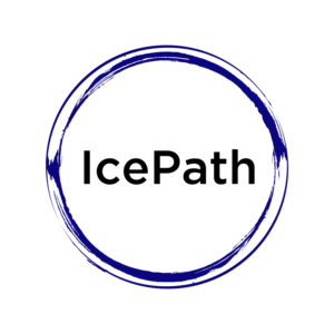 Logo Design by goslimfreelance