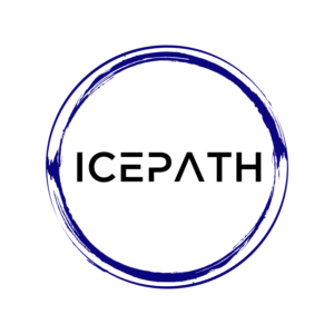 Logo Design by goslimfreelance for IcePath | Design: #18572186