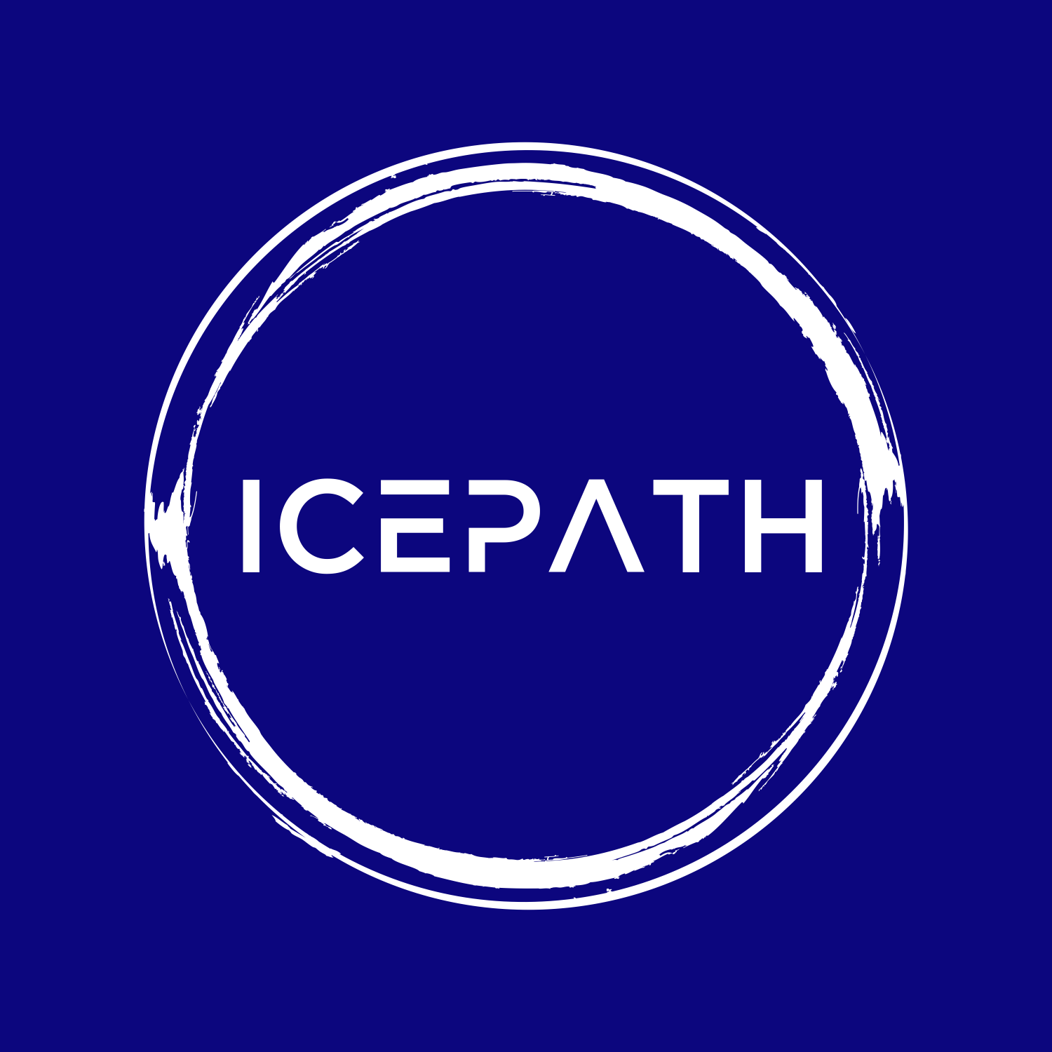 Diseño de Logo por goslimfreelance para IcePath | Diseño #18572192