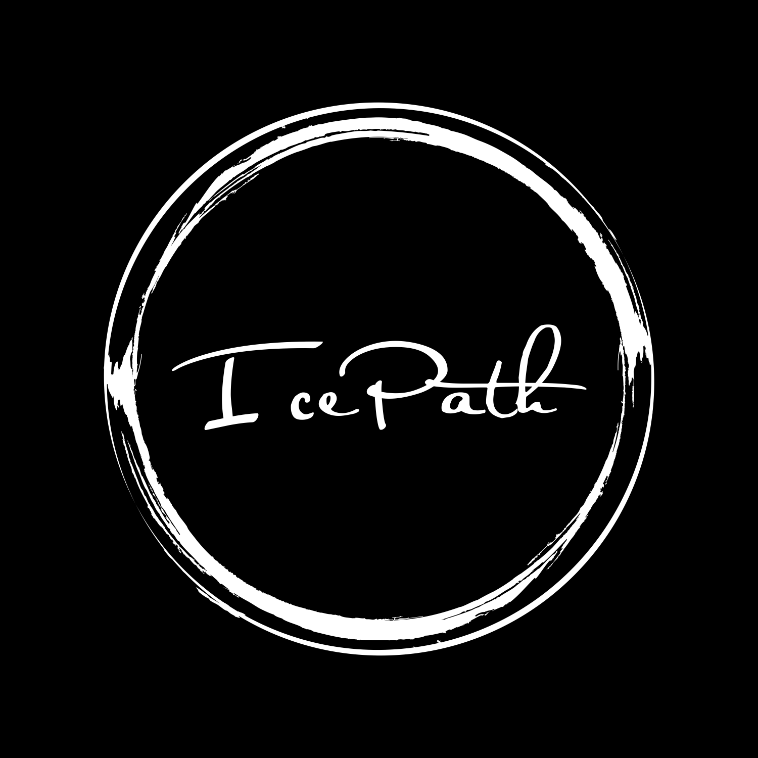 Diseño de Logo por goslimfreelance para IcePath | Diseño #18572213