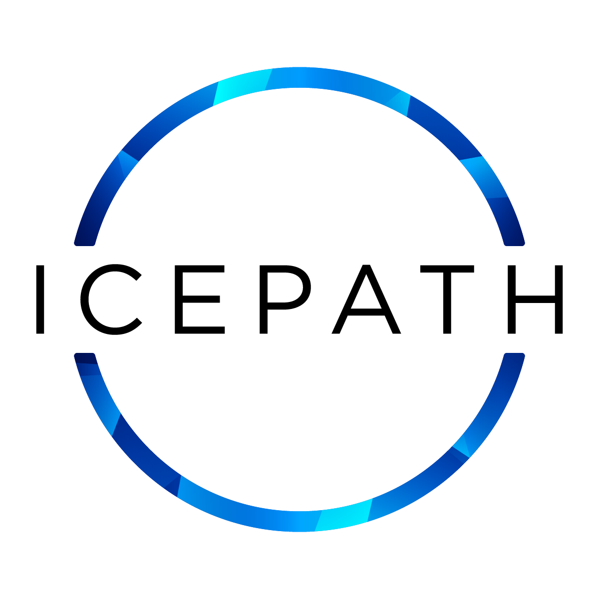 Diseño de Logo por EccentricFox para IcePath | Diseño #18510903