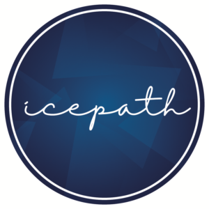Logo Design by EccentricFox